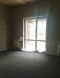Дом 110.00м², фото 18