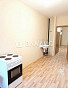 1-Комнатная квартира 52.00м², эт. 2, фото 9