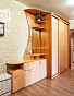 3-Комнатная квартира 88.80м², эт. 9, фото 11