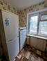 1-Комнатная квартира 29.90м², эт. 1, фото 8