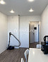 1-Комнатная квартира 34.00м², эт. 4, фото 15