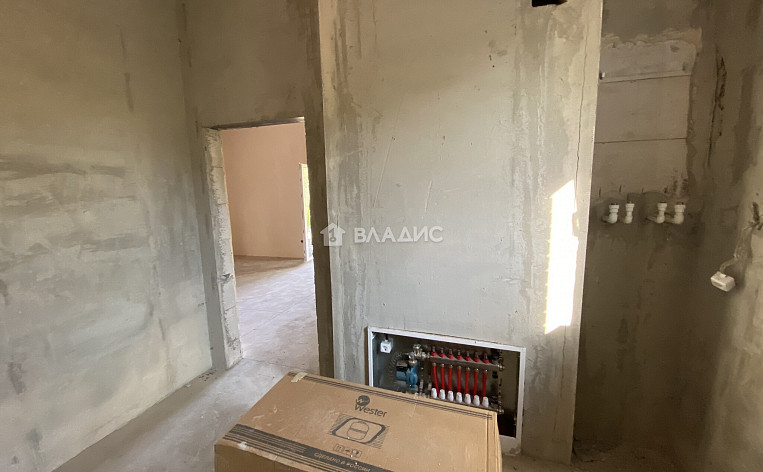 Дом 155.90м², фото 40