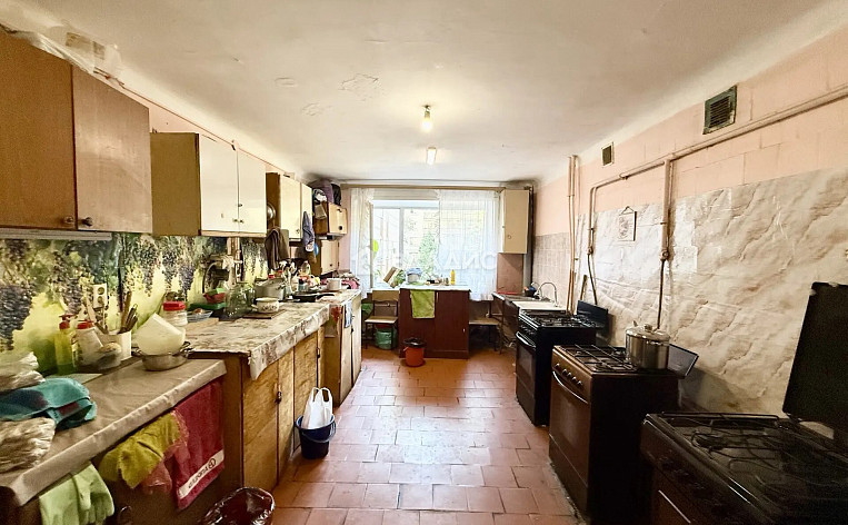 Комната 17.80м², эт. 3, фото 32