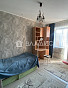 2-Комнатная квартира 52.60м², эт. 4, фото 12