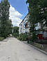 2-Комнатная квартира 45.70м², эт. 2, фото 2