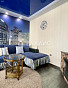 1-Комнатная квартира 39.90м², эт. 11, фото 9