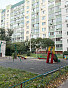 3-Комнатная квартира 69.20м², эт. 1, фото 17