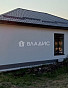 Дом 120.00м², фото 7
