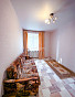 2-Комнатная квартира 52.70м², эт. 3, фото 16