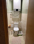 3-Комнатная квартира 75.00м², эт. 8, фото 11