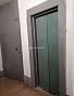 3-Комнатная квартира 67.70м², эт. 5, фото 6