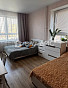 3-Комнатная квартира 87.00м², эт. 4, фото 24