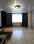 3-Комнатная квартира 96.00м², эт. 15, фото 5