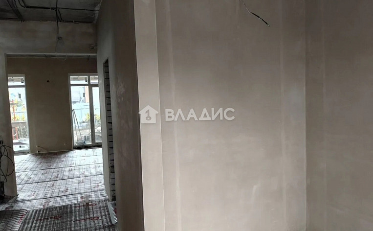 Дом 153.20м², фото 12