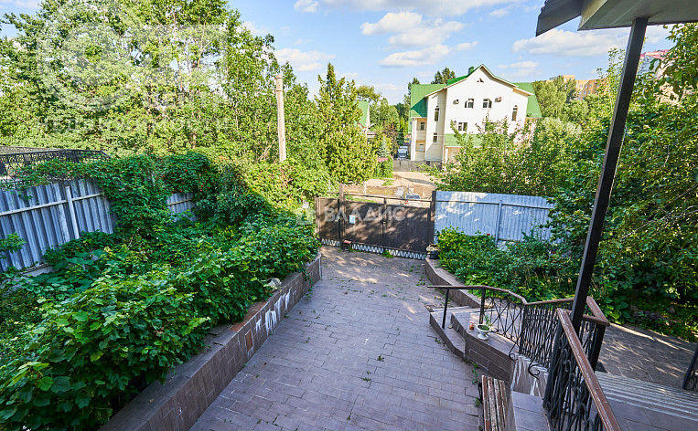 Дом 231.00м², фото 39