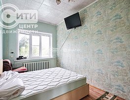 Дом, 119 м2, 10 сотка