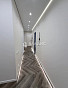 3-Комнатная квартира 79.90м², эт. 4, фото 1