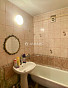 1-Комнатная квартира 31.00м², эт. 5, фото 8
