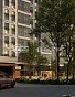 1-комнатная квартира, 38.18 м2, эт. 15, id: 1030872, фото 7