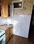 2-Комнатная квартира 40.70м², эт. 5, фото 2