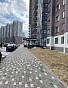 1-Комнатная квартира 40.90м², эт. 6, фото 19