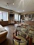 3-комнатная квартира, 128 м2, эт. 6, id: 954383, фото 19