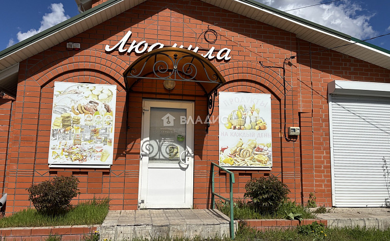 Дом 379.00м², фото 16