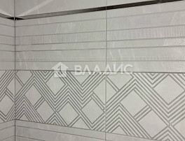 3-Комнатная квартира 76.00м²