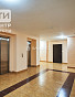 3-Комнатная квартира 88.50м², эт. 9, фото 22