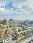 3-комнатная квартира, 137.5 м2, эт. 14, id: 1080981, фото 35