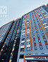2-Комнатная квартира 60.30м², эт. 3, фото 28