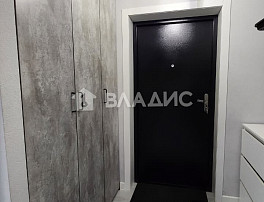 2-Комнатная квартира 60.00м²