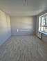 1-Комнатная квартира 35.50м², эт. 4, фото 2