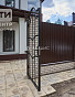 Дом 122.00м², фото 8