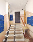 2-Комнатная квартира 56.00м², эт. 6, фото 32