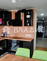 2-Комнатная квартира 58.30м², эт. 15, фото 4