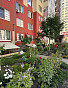 1-Комнатная квартира 40.30м², эт. 15, фото 3