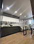 2-Комнатная квартира 47.60м², эт. 2, фото 2