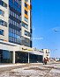 3-комнатная квартира, 77.3 м2, эт. 14, id: 1026859, фото 3