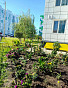 1-Комнатная квартира 33.50м², эт. 1, фото 1