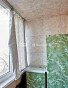 2-комнатная квартира, 44.9 м2, эт. 3, id: 910974, фото 7