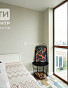 3-Комнатная квартира 119.10м², эт. 11, фото 10