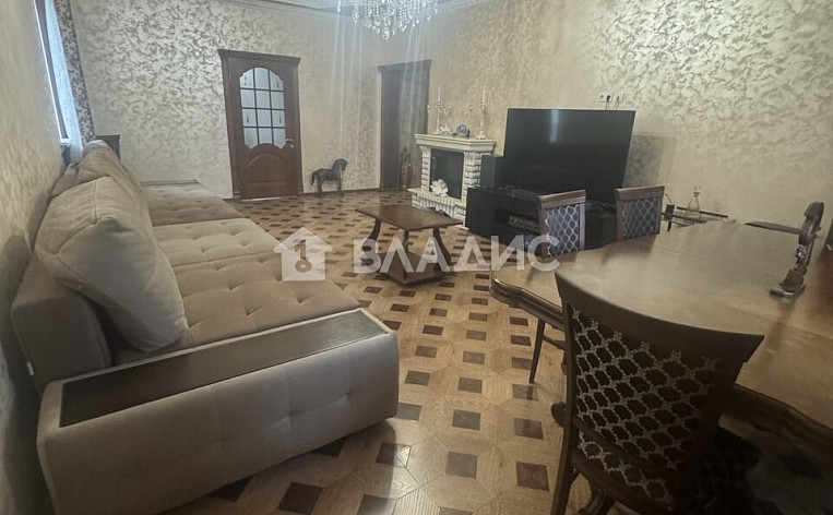 Дом 300.00м², фото 30