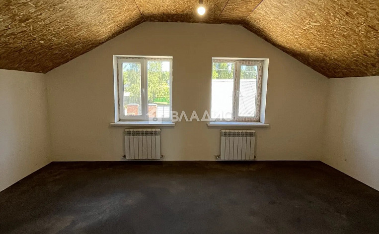 Дом 90.00м², фото 23