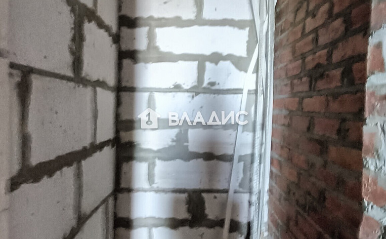 Дом 268.50м², фото 38