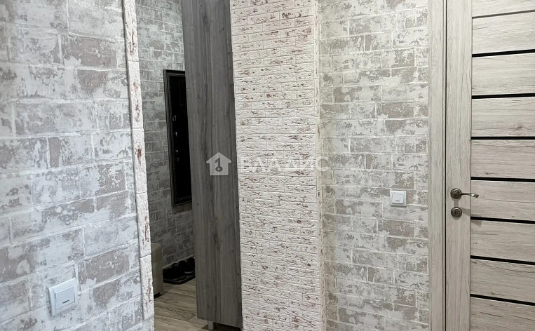 2-Комнатная квартира 55.10м², эт. 8, фото 10