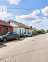 Дом 103.00м², фото 16