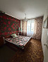 3-Комнатная квартира 62.90м², эт. 5, фото 5