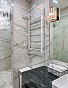 3-Комнатная квартира 147.00м², эт. 14, фото 29