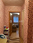 3-Комнатная квартира 81.70м², эт. 7, фото 9
